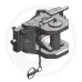 Zaślepka Scharmüller Części zamienne Części zamienne głowica sprzęgająca