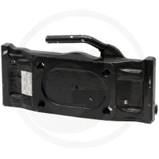 Scharmüller 77705720000 — Płyta adaptacyjna Przegląd płyt adaptacyjnych Scharmüller Płyty przejściowe