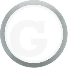 Scharmüller 777102459610 — Płytka Scharmüller z szerokością prowadnicy 32 mm, W255, W295, W330 Części zamie...