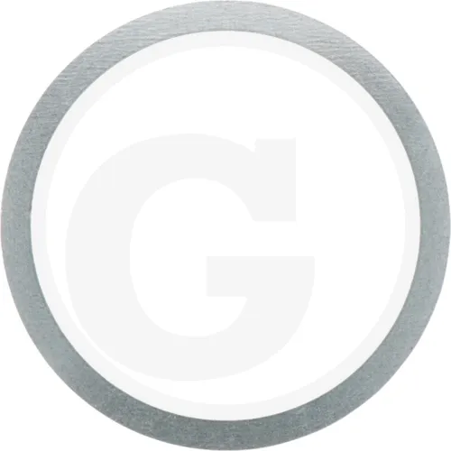 Płytka Scharmüller z szerokością prowadnicy 32 mm, W255, W295, W330 Części zamienne głowica sprzęgająca