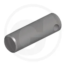 Scharmüller 777104025470 — Sworzeń Scharmüller szerokość prowadnicy 32 mm, W200, W225, W255, W270 do W270 C...