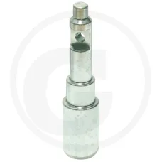 Scharmüller 777104837000 — Sworzeń Scharmüller Części zamienne dla W325 JSV Części zamienne głowica sprzęga...