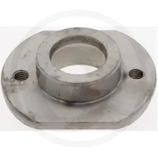 Scharmüller 777107131000 — Tulejka Scharmüller Obudowa A11 Ø 38 mm do sworznia Ø 31 mm Części zamienne głow...