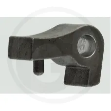 Scharmüller 777107411050 — Zapadka Scharmüller Typ 514010 (wersja CH-I, nowa konstrukcja) Części zamienne g...