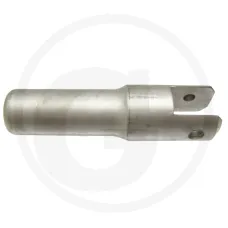 Scharmüller 777107458552 — Sworzeń sprzęgający Ø31mm Scharmüller Typ 514010 (wersja CH-I, nowa konstrukcja)...