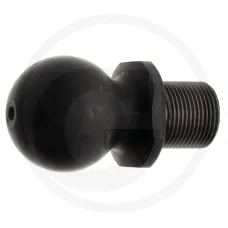Scharmüller 777107510713 — Kula K50 Kule z kołnierzem K50 System K50 samochód