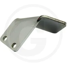 Scharmüller 777107565000 — Uchwyt Scharmüller Obudowa A10 i A11 (2480, 2146) 35 x 4 x 90 mm Części zamienne...