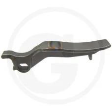 Scharmüller 777107584050 — Krzywka Scharmüller Typ 514010 (wersja CH-I, nowa konstrukcja) Części zamienne g...