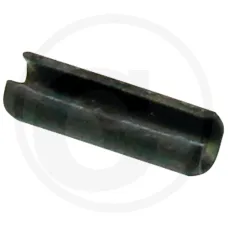 Scharmüller 77720172310 — Kołek sprężysty Scharmüller Typ 514010 (wersja CH, stara wersja) 3 x 10 mm Częśc...