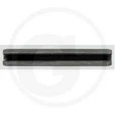 Scharmüller 77720172640 — Kołek sprężysty Scharmüller Typ 514010 (wersja CH, stara wersja) 6 x 40 mm Częśc...