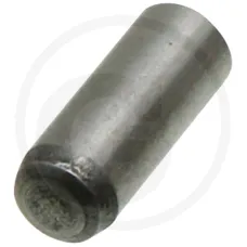 Scharmüller 77720173061 — Kołek walcowy Scharmüller Części zamienne 6 x 16 mm, DIN 6325 Części zamienne gł...