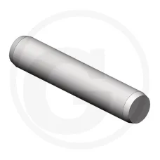 Scharmüller 77720173063 — Kołek walcowy Scharmüller Części zamienne 6 x 30 mm, DIN 6325 Części zamienne gł...