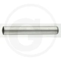 Kołek walcowy Scharmüller Typ 514010 (wersja CH-I, nowa konstrukcja) 6 x 40 mm wzmocniony Części zamienne głowica sprzęgająca