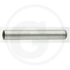 Scharmüller 77720173064 — Kołek walcowy Scharmüller Typ 514010 (wersja CH-I, nowa konstrukcja) 6 x 40 mm w...