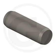 Scharmüller 77720173130 — Kołek walcowy Scharmüller Obudowa A10 i A11 (2480, 2146) 10 x 30 mm wzmocniony C...