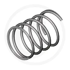 Scharmüller 77720180323 — Sprężyna dociskowa Scharmüller z szerokością prowadnicy 32 mm, W255, W295, W330 ...