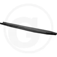 Przedłużenie Przedłużki zębów do zęba 100 x 40 mm