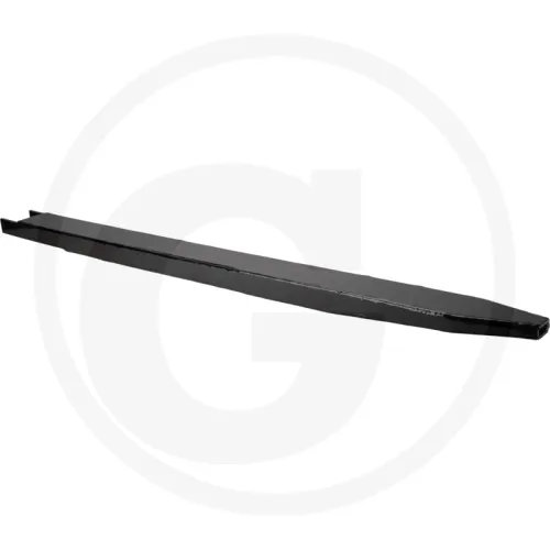 Przedłużenie Przedłużki zębów do zęba 100 x 40 mm