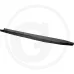 Przedłużenie Przedłużki zębów do zęba 100 x 45 mm