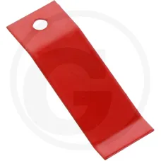 GRANIT 778755232 — Blaszka sprężysta Części zamienne do trójkątów ciągnika do trójkąta ciągnika 778...