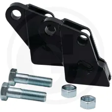 GRANIT 778755287 — Adapter Doposażenie / części zamienne do ramy szybkiej wymiany