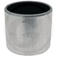 Tuleja metalowa Części zamienne hydraulicznego sterowania narzędzi wew.-Ø 30 mm  zew.-Ø 34 mm  długość 30 mm