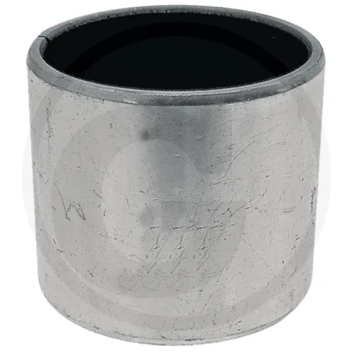 Tuleja metalowa Części zamienne hydraulicznego sterowania narzędzi wew.-Ø 30 mm  zew.-Ø 34 mm  długość 30 mm