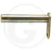 Siłownik hydrauliczny Części zamienne do ramy szybkiej wymiany M14 x 1,5
