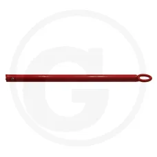 GRANIT 77875589 — Dźwignia Części zamienne do trójkątów ciągnika