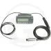 Waga trójpunktowa Urządzenia ważące z hakiem zaczepowym  W przypadku pytań technicznym prosimy o kontakt z Centrum obsługi Klienta pod numerem telefon
