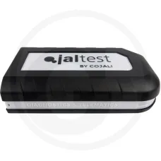 Jaltest 7790100425 — Interfejs diagnostyczny „V9” Diagnoza