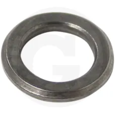 Yanmar 7850203214 — Tarcza wtryskiwacza silnika