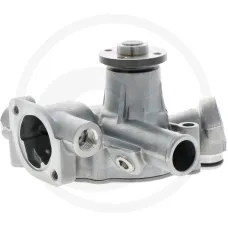 Yanmar 7850203336 — Wasserpumpe silnika