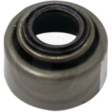 Yanmar 7850206233 — Uszczelka trzonka zaworu silnika
