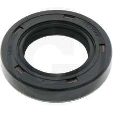 Yanmar 7850210460 — USZCZELNIENIE 25 41,24 8 / WEDI silnika