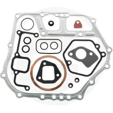 Yanmar 7850215029 — Zestaw uszczelek silnika silnika