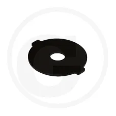 Rockinger 78715409 — Tarcza podporowa Rockinger Obudowa RO860 D i RO860 B (stara wersja) Części zamie...