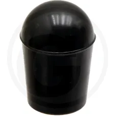 Rockinger 78725105 — Uchwyt kuli Rockinger Obudowa RO840 R i RO840 U Części zamienne głowica sprzęgaj...
