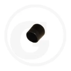 Rockinger 78725173 — Uchwyt kuli Rockinger Obudowa RO860 D i RO860 B (stara wersja) Części zamienne g...