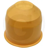Osłona przeciwpyłowa Osłony System 80