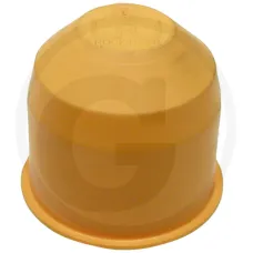 Rockinger 78725522 — Osłona przeciwpyłowa Osłony System 80