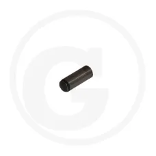 Rockinger 78732118 — Kołek walcowy Rockinger Obudowa RO860 D i RO860 B (stara wersja) M6 x 28 Części ...