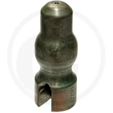 Rockinger 78747013 — Sworzeń zaczepu Rockinger Obudowa RO840 R i RO840 U Części zamienne głowica sprz...