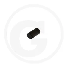 Rockinger 78752308 — Bolec podporowy Rockinger Obudowa RO860 D i RO860 B (stara wersja) Części zamien...