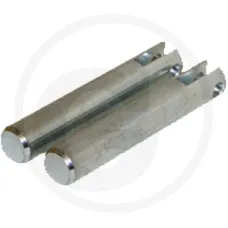 Rockinger 78752309 — Sworzeń ustalający Rockinger Obudowa RO850 D/R i RO850 B/U dla wersji R/D01, sze...