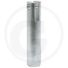 Rockinger 78752330 — Sworzeń ustalający Rockinger Obudowa RO850 D/R i RO850 B/U dla wersji D03, szero...