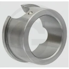 Rockinger 78753029 — Tulejka Rockinger Obudowa RO840 R i RO840 U górna Części zamienne głowica sprzęg...