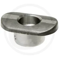Tulejka Rockinger Obudowa RO840 R i RO840 U dolna Części zamienne głowica sprzęgająca