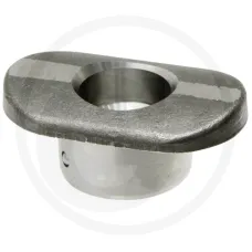 Rockinger 78753030 — Tulejka Rockinger Obudowa RO840 R i RO840 U dolna Części zamienne głowica sprzęg...