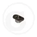 Cam disc fixing set Rockinger Housing RO855 B, D and RO865 B, D for 850 D 10, D 23, D 30, D 36... Trailer hitch parts